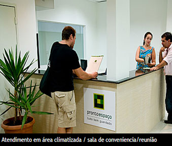 transportes e mudanças